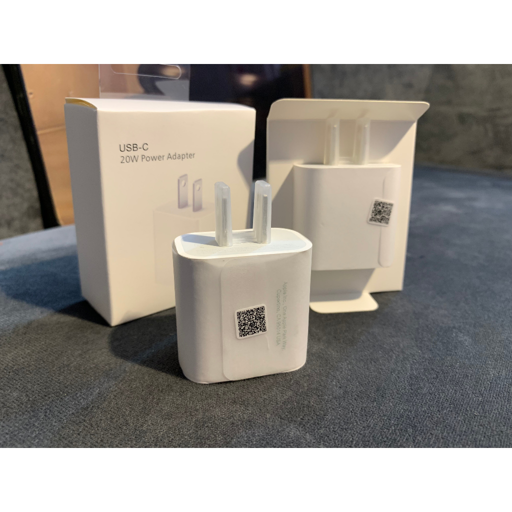 TAI NGHE IP CHÂN DẸT ZIN KHÔNG CẦN KẾT NỐI BLUETOOTH MIC NHẠY Micrô tích hợp Nhét tai Kim loại Có dây