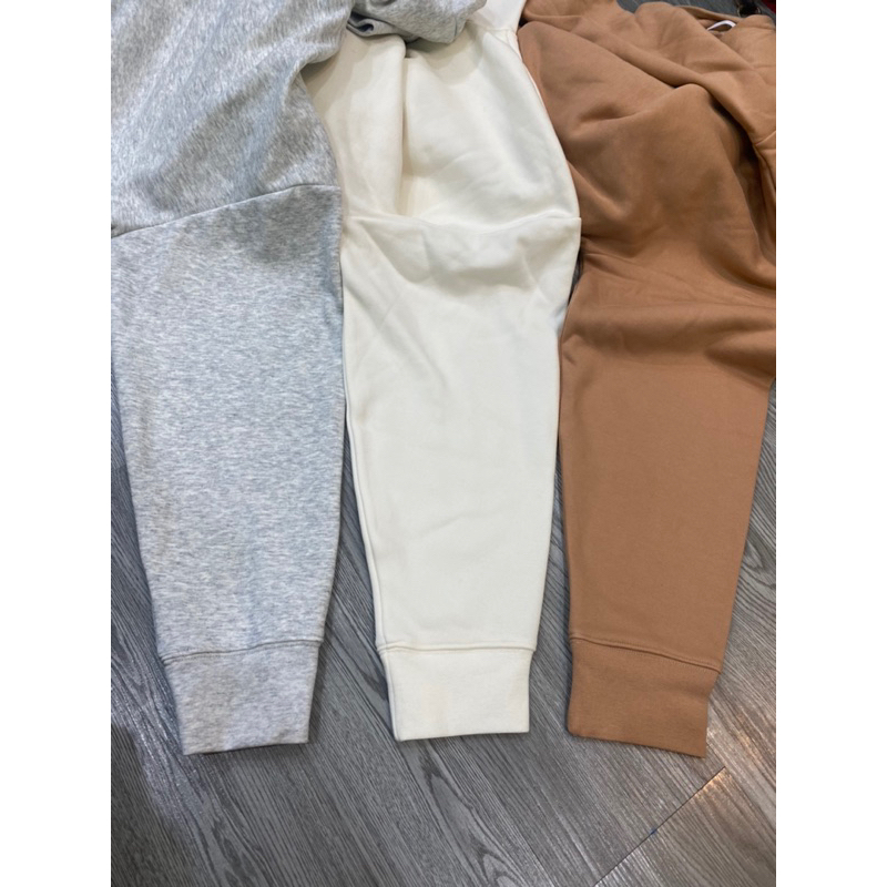 Áo hoody fabotic xuất xịn