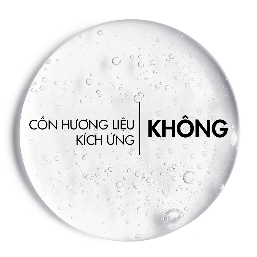 Dưỡng chất giàu khoáng chất Mineral 89 Vichy Mineral 89 50ml