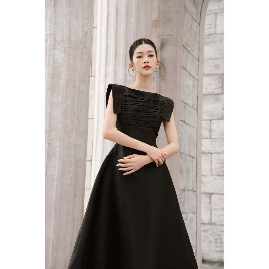 OLV - Đầm Lorelai Dress