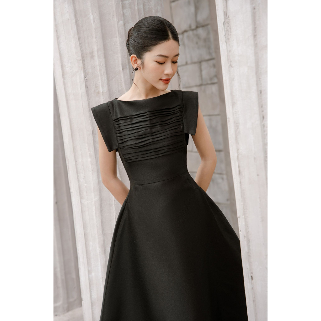 OLV - Đầm Lorelai Dress