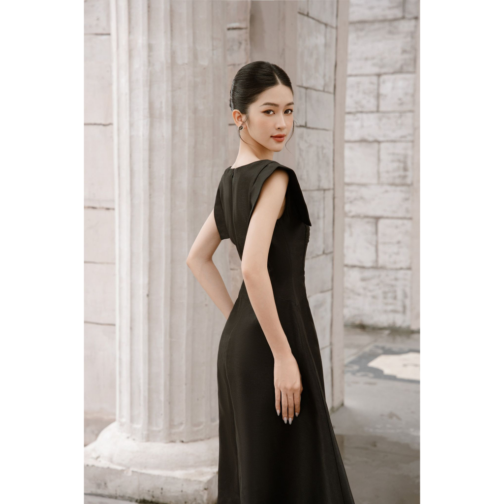 OLV - Đầm Lorelai Dress