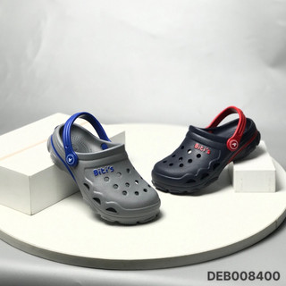 Sandal eva phun bé trai deb008400