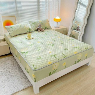 XẢ KHO GA CHUN TRẦN COTTON 100% NHẬT