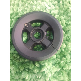 Đầu đốt bếp gas âm Electrolux EHG723BE chính hãng, linh kiện bếp gas, kiềng bếp gas