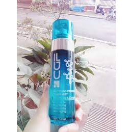 NƯỚC HOA HỒNG CGF(Hàn Quốc)