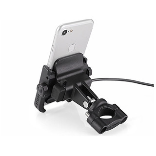 Giá Đỡ Điện Thoại MDL2805B