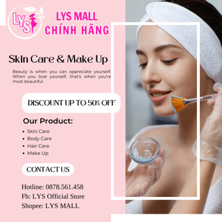 [LYS MALL] Thuốc Nhuộm Tóc Thảo Duợc Bigen Nhật Bản