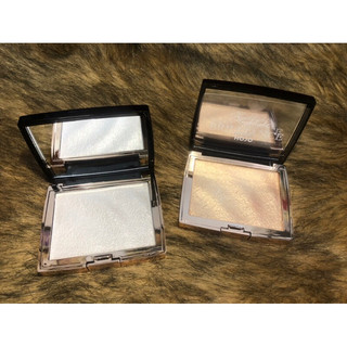 Phấn bắt sáng Hojo High Glow