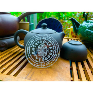 Long Vương Đàn Thành Thủy Giải Thoát _ Phật Pháp
