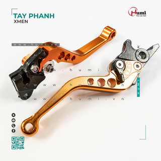 Tay phanh xmen cao cấp