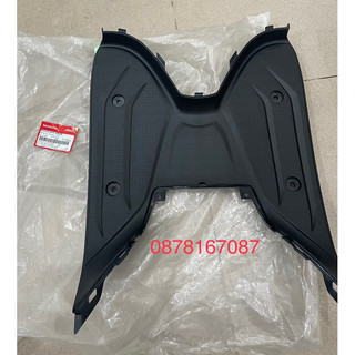 Sàn để chân vision 2014 đến 2020 honda