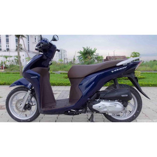 Sàn để chân vision 2014 2015 2016 2017 2018 2019 2020 honda