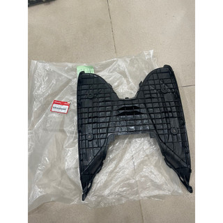 Sàn để chân vision 2014 2015 2016 2017 2018 2019 2020 honda