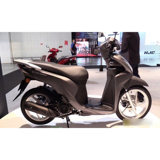 Sàn để chân vision 2014 2015 2016 2017 2018 2019 2020 honda