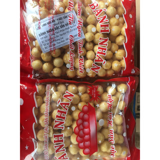 Bánh  nhãn đặc sản  150g (rất ngon).