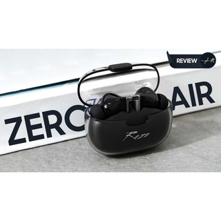 Tai nghe Bluetooth True Wireless Rezo Air