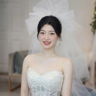 Lúp voan xinh , mẫu mới.