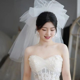 Lúp voan xinh , mẫu mới.