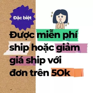 Huy hiệu Olivia Rodrigo 💜