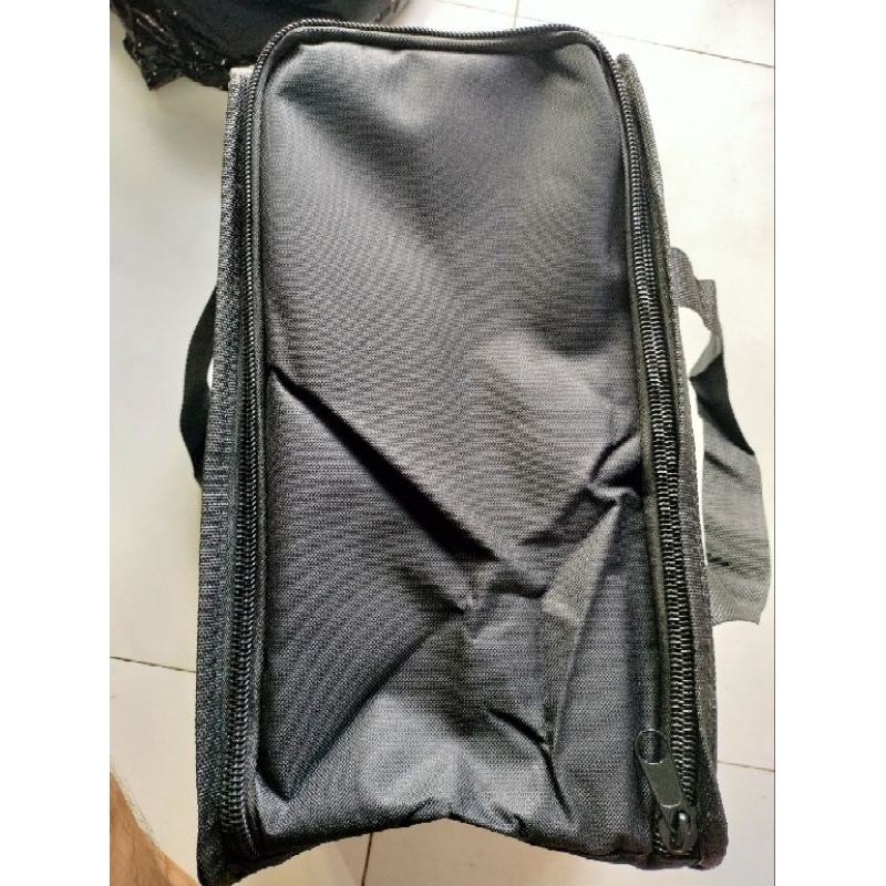 Túi đựng máy khoan  hàng xuất khẩu thị trường mỹ