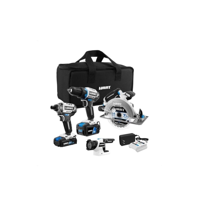 Túi đựng máy khoan  hàng xuất khẩu thị trường mỹ