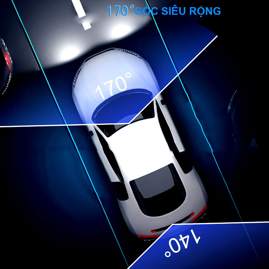 Camera hành trình V10 | BigBuy360 - bigbuy360.vn