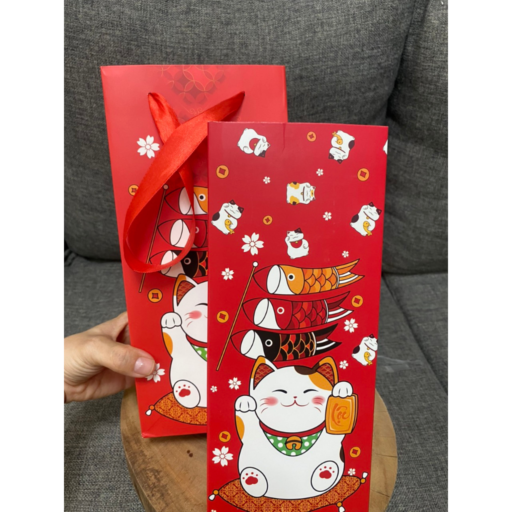 Bánh dứa handmade thơm ngon