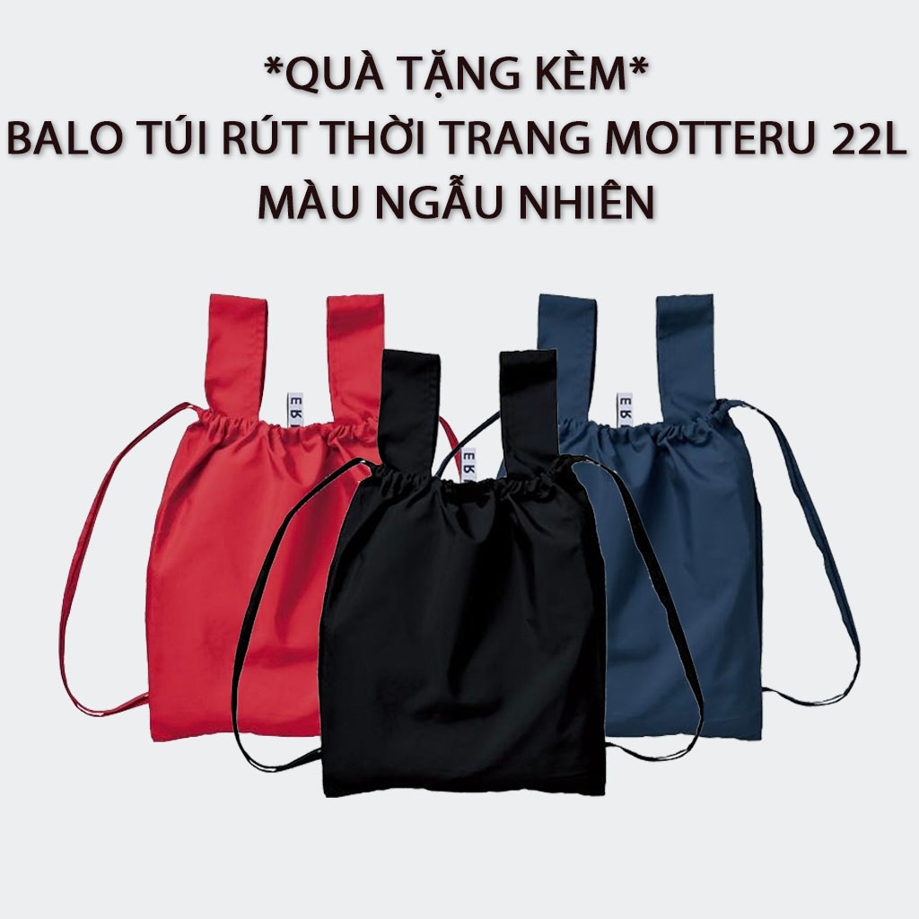 Túi trống du lịch Nike Vapor Speed Men Training Duffel thể tích 63L dùng cho 2 người đi du lịch