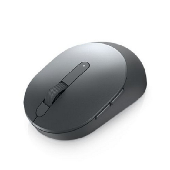 CHUỘT KHÔNG DÂY DELL MOBILE PRO  MS5120W,  NEW FULLBOX