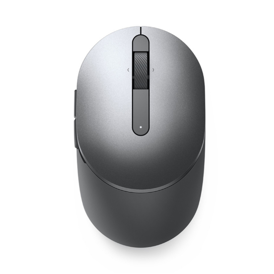 CHUỘT KHÔNG DÂY DELL MOBILE PRO  MS5120W,  NEW FULLBOX