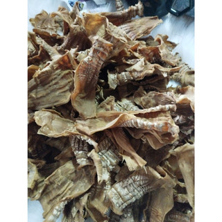 Dầu Ăn Thực Vật Orchid 1L