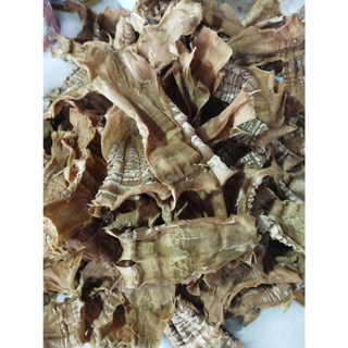 Dầu Ăn Thực Vật Orchid 1L