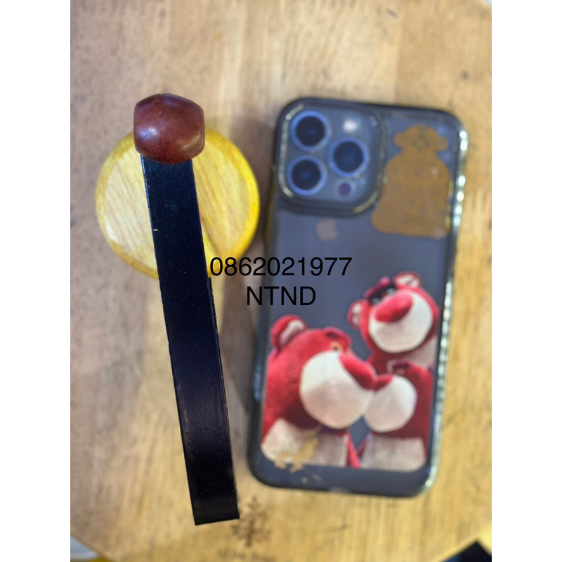 Mõ nhạc / song lang / phách nhạc