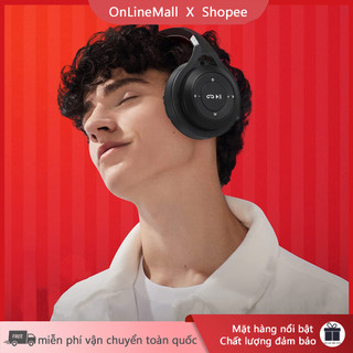 Tai nghe Bluetooth/có thể cắm 5.0 mới với micrô tai nghe không dây thời trang Y08