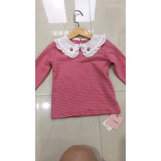 Thanh lý đồng giá
