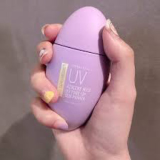 Kem chống nắng Sumedic Spf 50+ date 8/2025