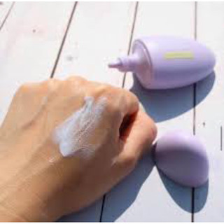 Kem chống nắng Sumedic Spf 50+ date 8/2025