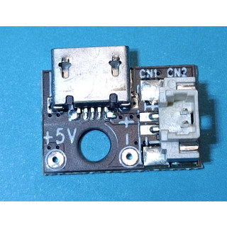 Linh kiện sửa chữa camera các hãng yoosee, ezviz, imou, hik, dahua...