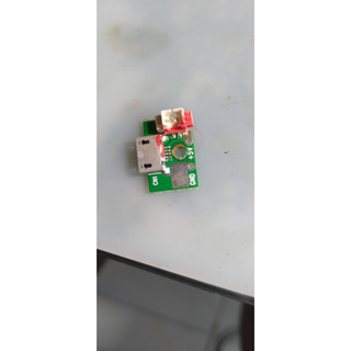Linh kiện sửa chữa camera các hãng yoosee, ezviz, imou, hik, dahua...