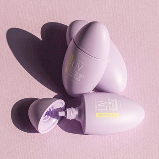 Kem chống nắng Sumedic Spf 50+ date 8/2025