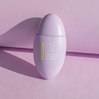 Kem chống nắng Sumedic Spf 50+ date 8/2025