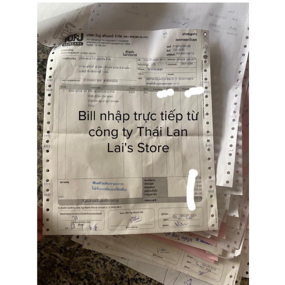 Kem Dưỡng Trắng Giảm Thâm Nách Precious Skin Alpha Arbutin Organic Underarm Whitening Cream 50g Chính Hãng Thái Lan