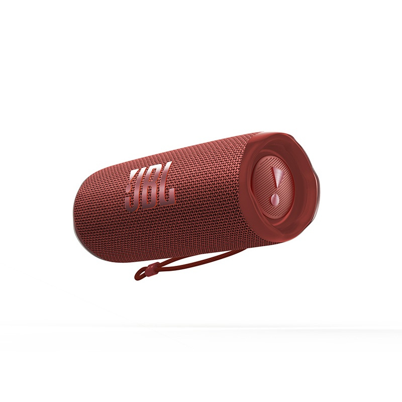 Loa bluetooth JBL Flip 6 - JBL Flip 8