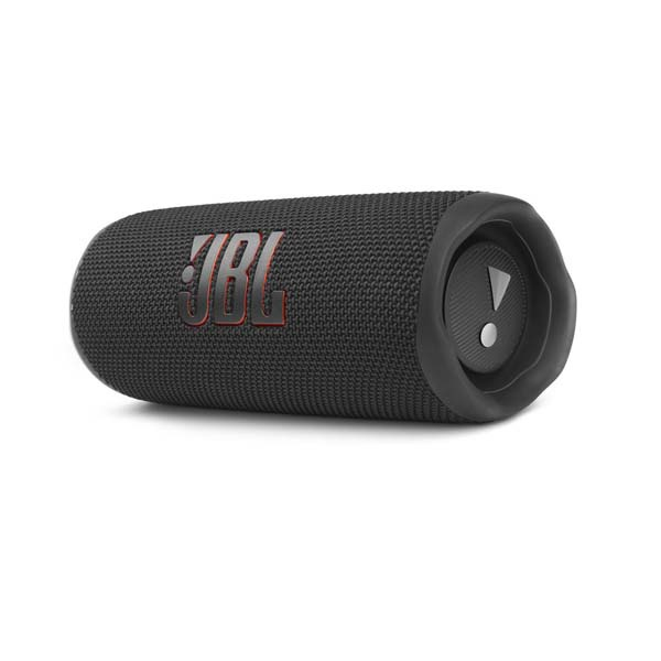 Loa bluetooth JBL Flip 6 - JBL Flip 8