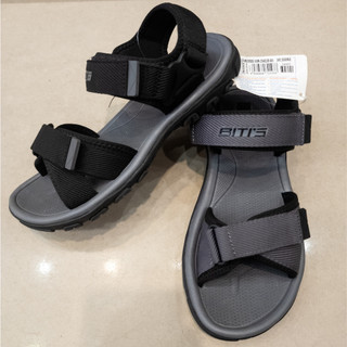Sandal Si Cao Su Nam Biti's cho bé siêu nhẹ