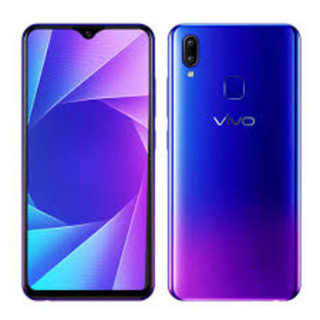 [ Rẻ Hủy Diệt ] điện thoại Vivo Y95 2sim ram 6G/6128G mới Chính Hãng - Chiến Liên Quân/PUBG mượt - GGS 04