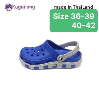 Sục Nam chất cao su Thái Lan