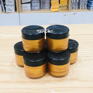 Màu Poster Mont Marte Silver/Gold (500ml/30ml)