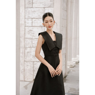 OLV - Đầm Jolene Dress